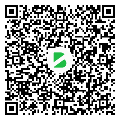 扫一扫加微信-尖葱