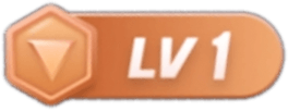 等级-LV1-尖葱