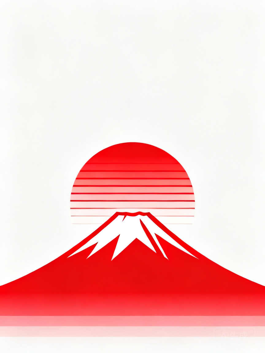 星空灯塔油画-尖葱