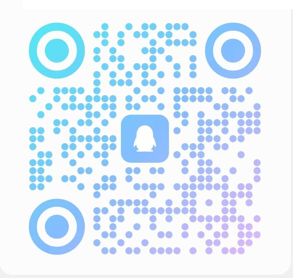 加入官方QQ群-尖葱